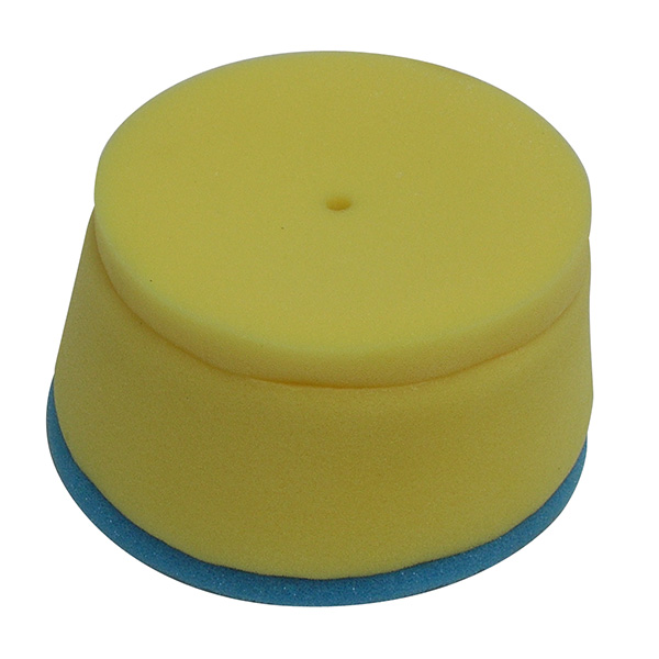Air filter miw/MEIWA S3158 (264467) (10)